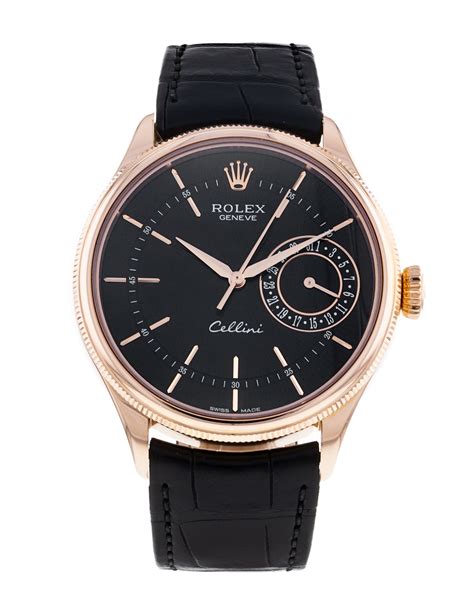 rolex cellini 4170|rolex cellini 50515.